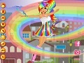 Jeu Spectra Love