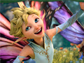 Game Strange Magic: Find The Objects