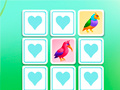 Game Love Birds