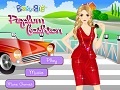 Jeu Peplum Fashion Trend