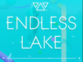Game Endless Lake