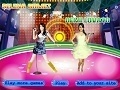 Jeu Selena Gomez vs Demi Lovato
