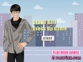 Jeu Drake Bell