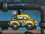 Jeu Metal Wartale