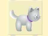 Jeu Pet Toy