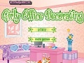 Jeu Girly Office