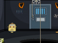 Jeu Small Boy Factory Escape 3