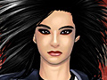 Jeu Tokio Hotel Make Over