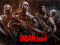 Game Urban Combat