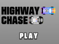 Jeu Highway Chase