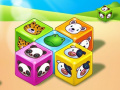 Game Cube Zoobies