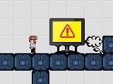 Jeu Time Travel Research Facility 2