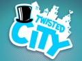 Jeu Twisted City