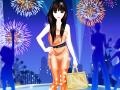 Jeu Bling Bling Dresses