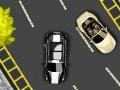 Jeu Ultimate Porsche Racing