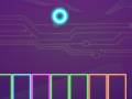 Game Neon Jump