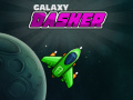 Game Galaxy Dasher