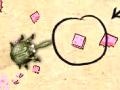 Jeu Pirate Captain's Beard Weevil