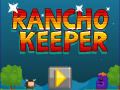 Jeu Rancho Keeper