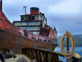 Jeu Abandoned Ship Treasure Escape