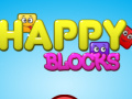 Jeu Happy Blocks