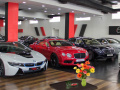 Jeu Escape Elite Car Theft