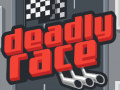 Jeu Deadly Race