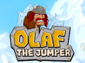Jeu Olaf the Jumper