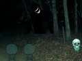 Jeu Death Forest Escape