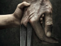 Jeu Logan Hidden Spots