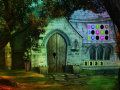 Jeu Jungle Guest House Escape