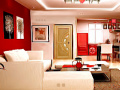 Jeu Pretty Elegant House Escape