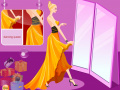 Jeu Couple Dance Night Dressup