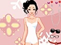 Jeu Striped fashion