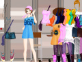 Jeu Enjoy Free Style
