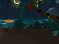 Jeu Adventure Night Forest