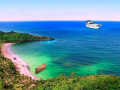 Jeu Bay of Islands Yacht Escape