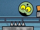 Jeu Monsters Mashs