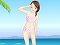 Jeu Swimwear