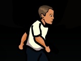 Jeu Pops Gun