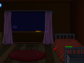 Jeu Five Nights at Dark House