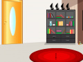 Jeu Noble House Escape