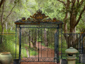 Jeu Can You Escape Tree House