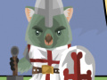 Jeu Escape From Bear Warrior