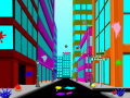 Jeu Escape Happy Holi