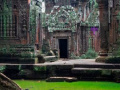 Jeu Cambodia Mystery The Hidden Gem