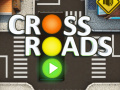 Game Crossroads