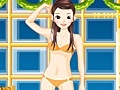 Jeu Teen fashion
