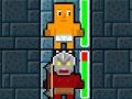 Jeu Match Hack