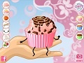 Jeu Meet Muffy